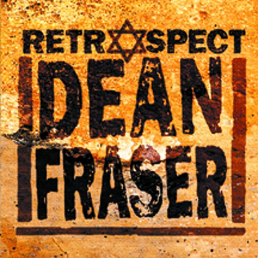 Picture of Retrospect