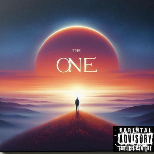 The One