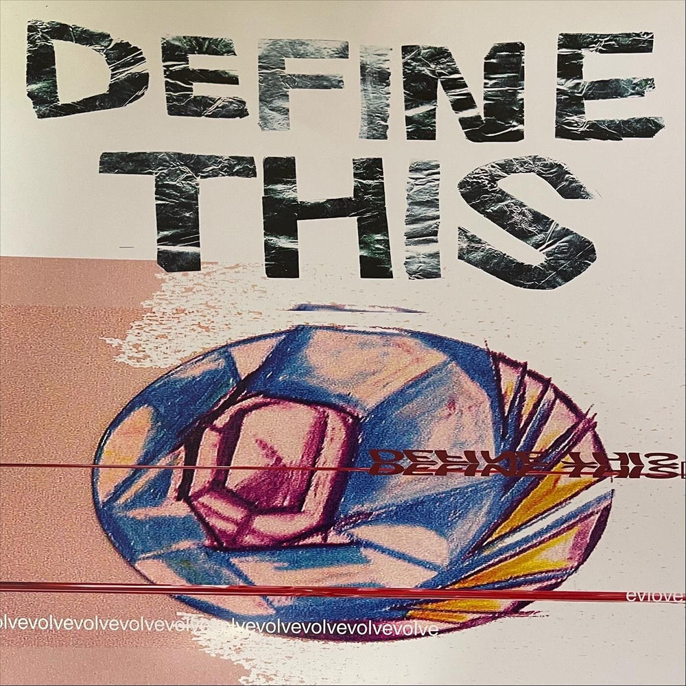1 of 3 artwork