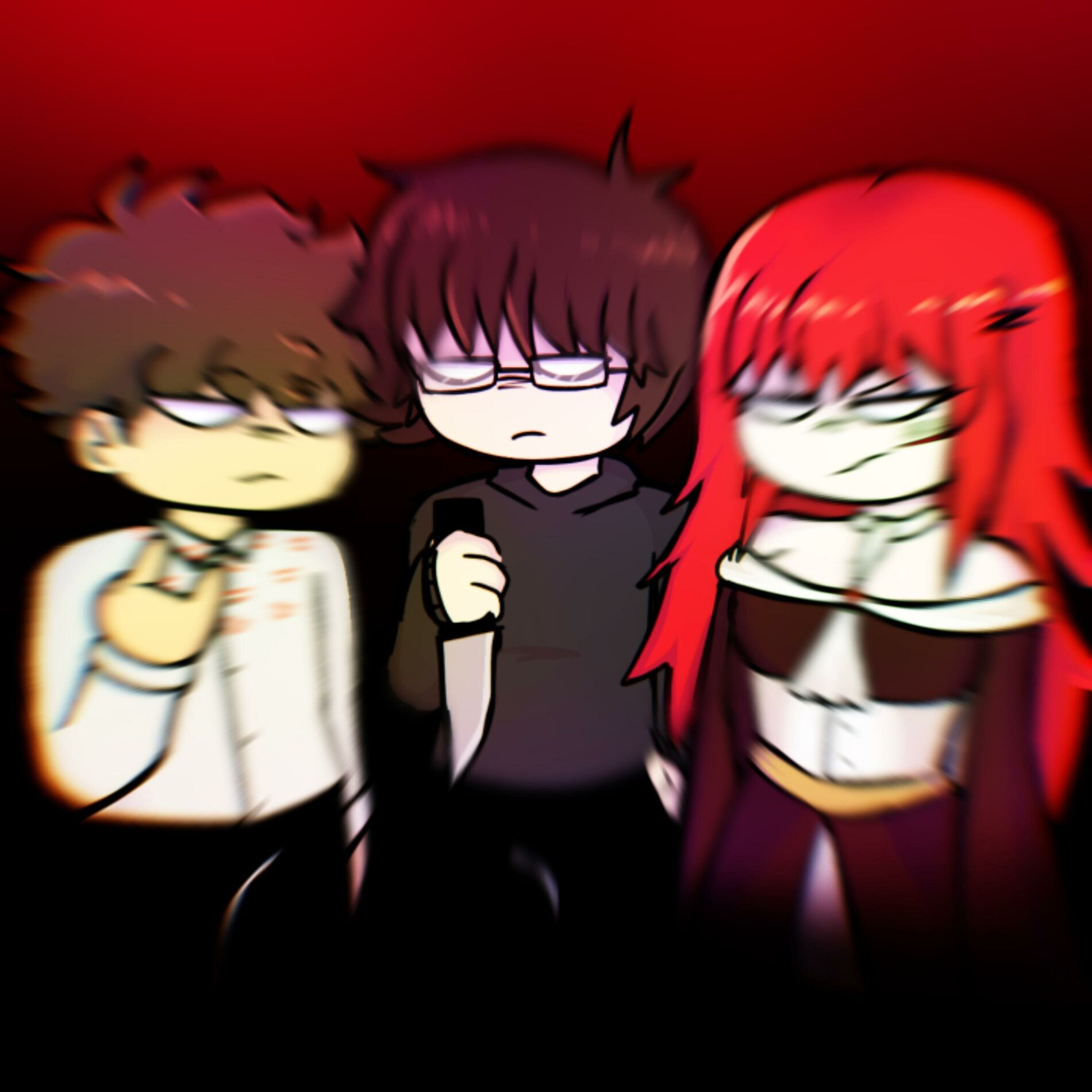 Album cover of Body on the floor (feat. asteria)