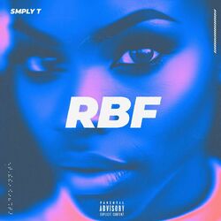 Cover of RBF