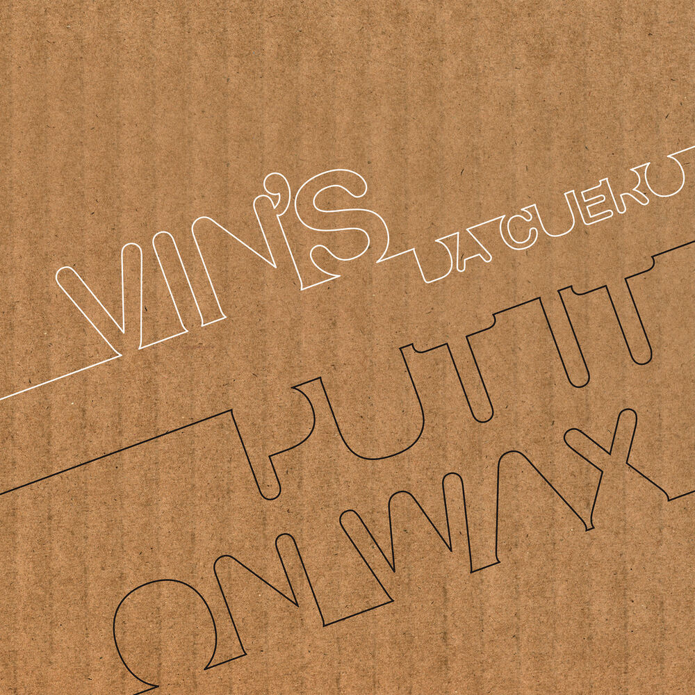 Picture of Put It On Wax