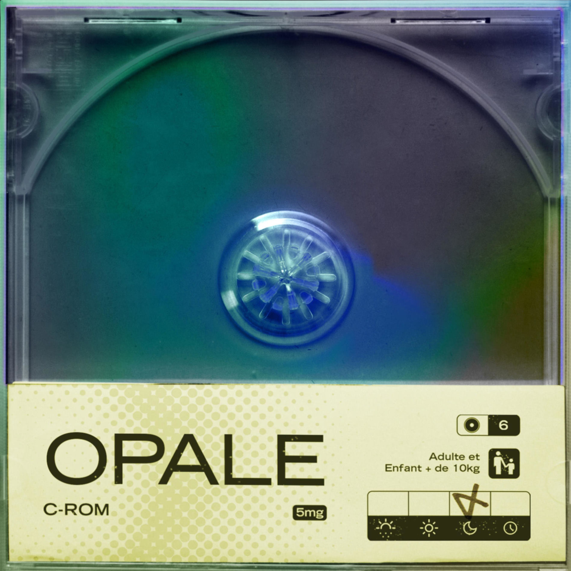 Album cover of Lalala