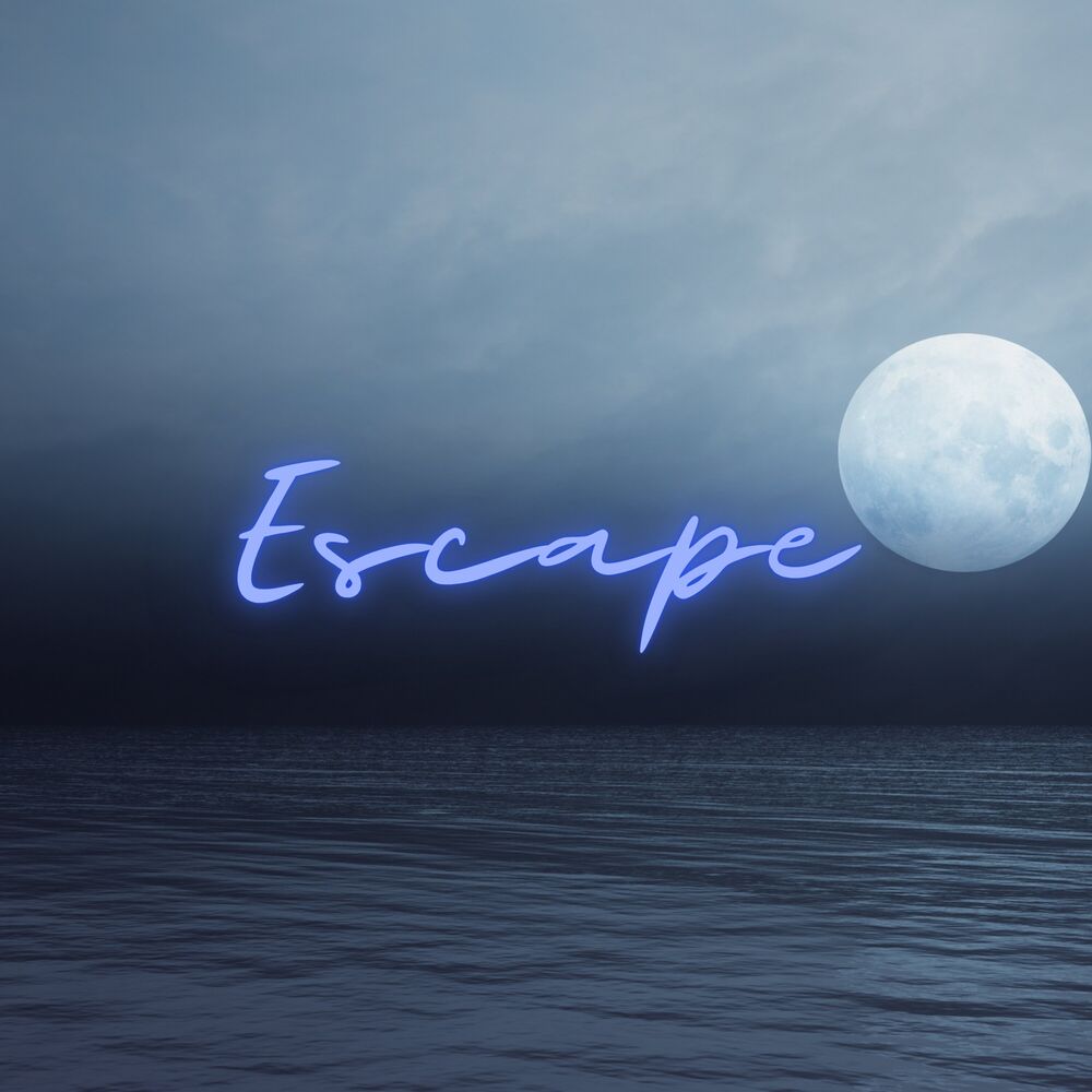 Picture of Escape