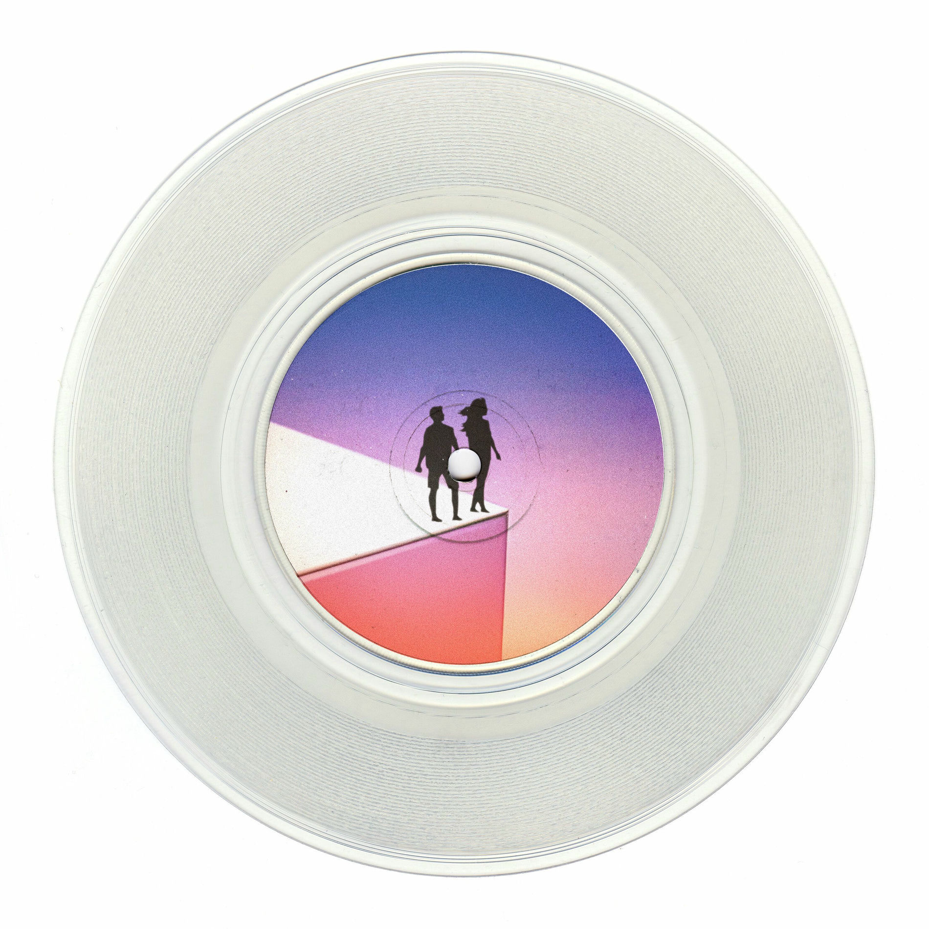 Album cover of Closer to You