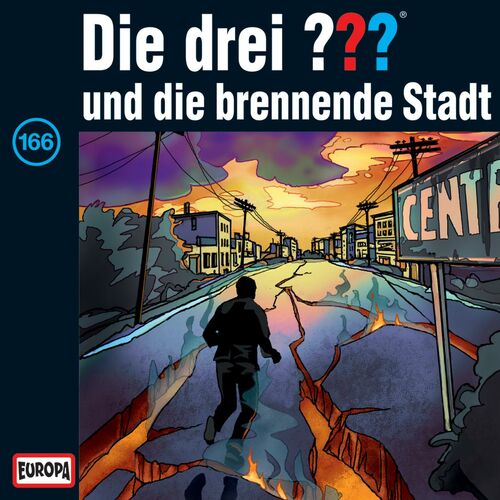 Album artwork