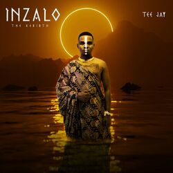 Cover of Inzalo