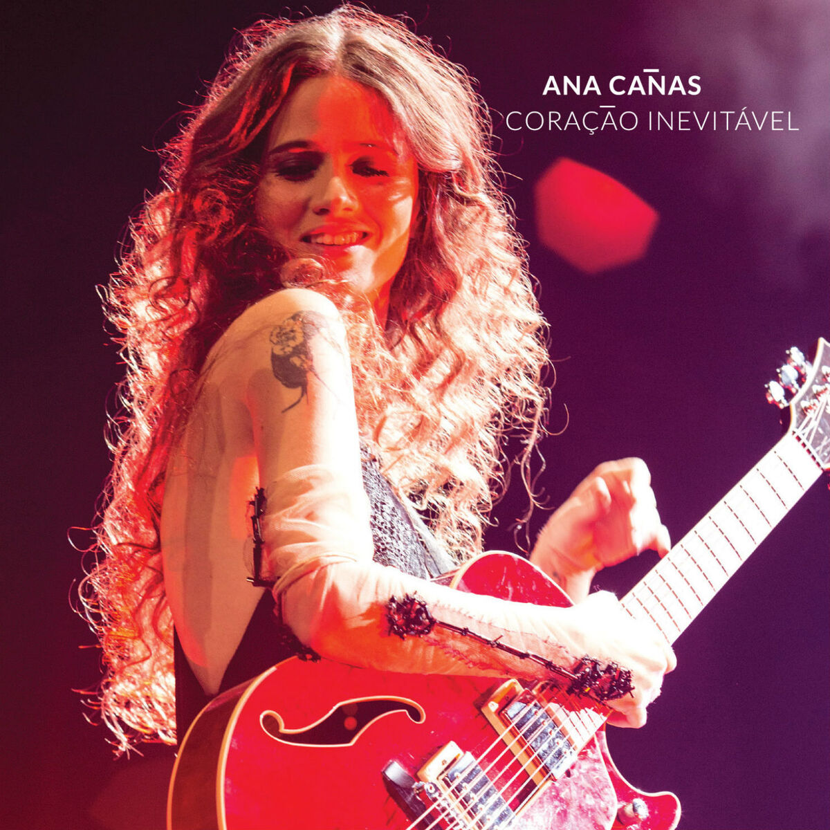 Album cover of Pra Você Guardei o Amor (feat. Nando Reis)