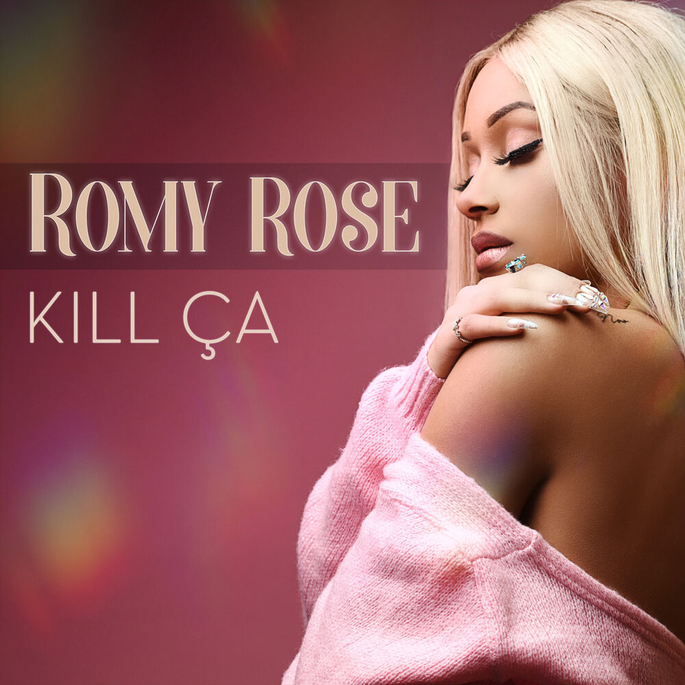 Picture of Kill Ça