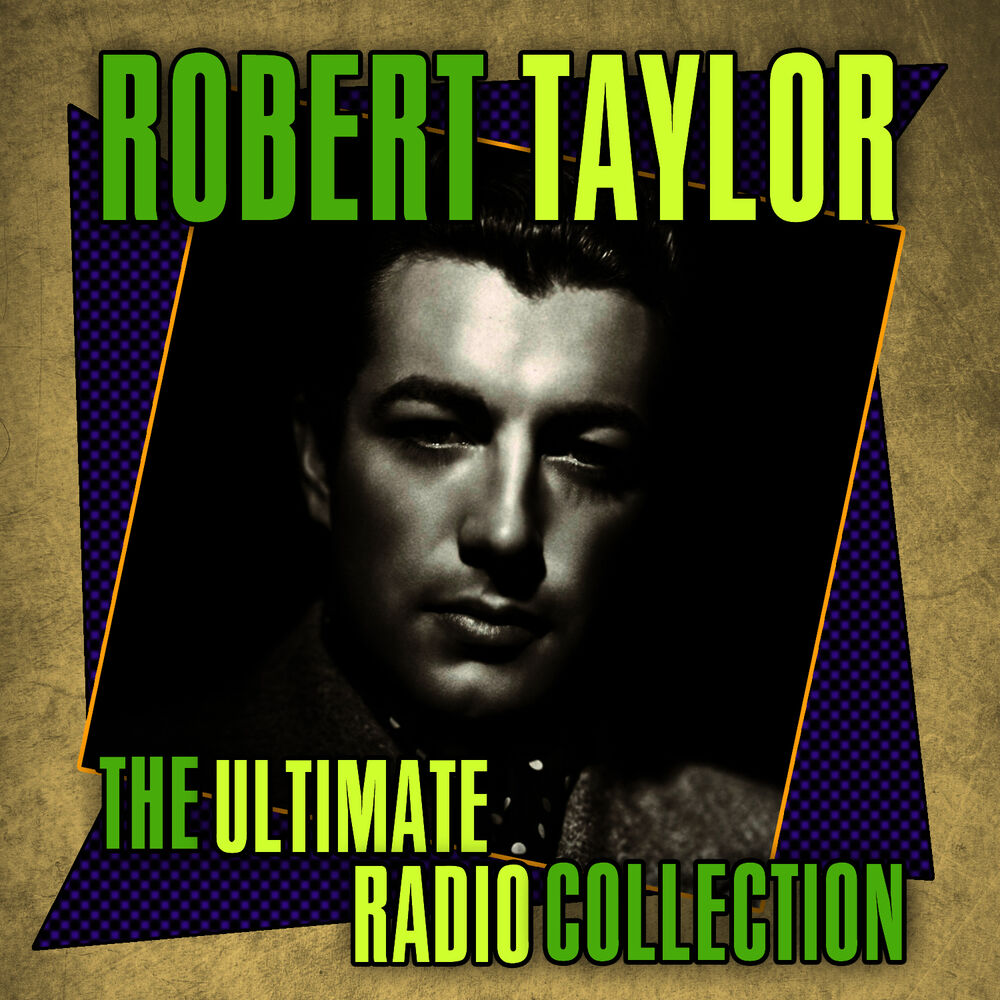 Picture of The Ultimate Radio Collection