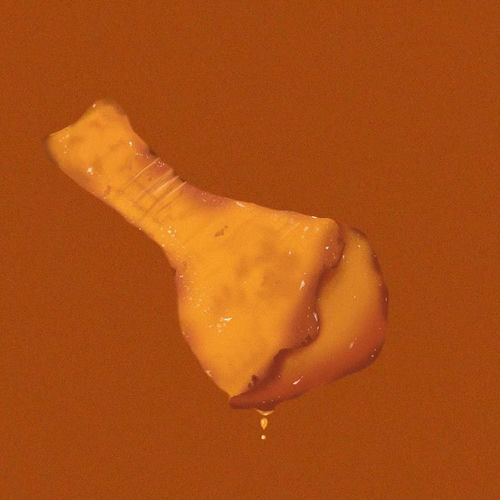 有时间戒烟戒酒减肥