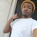 Blow