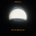 Retro Magazine