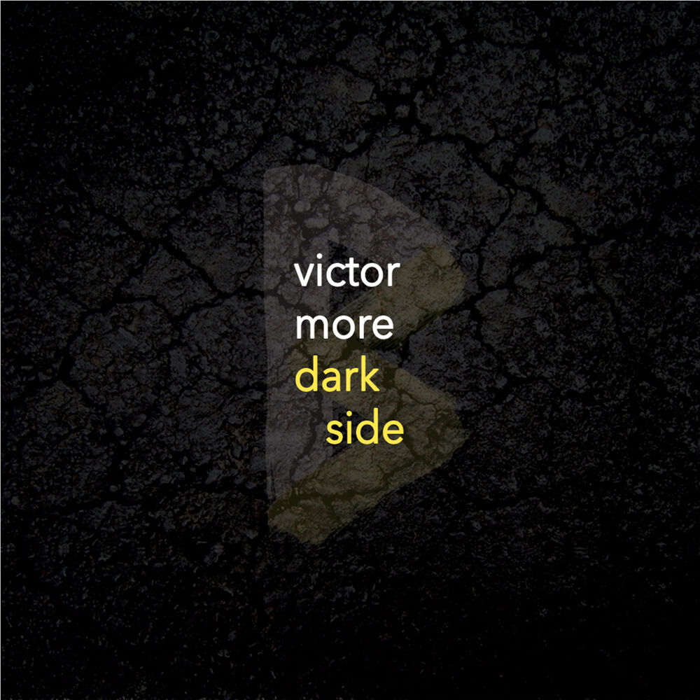 Picture of Dark Side