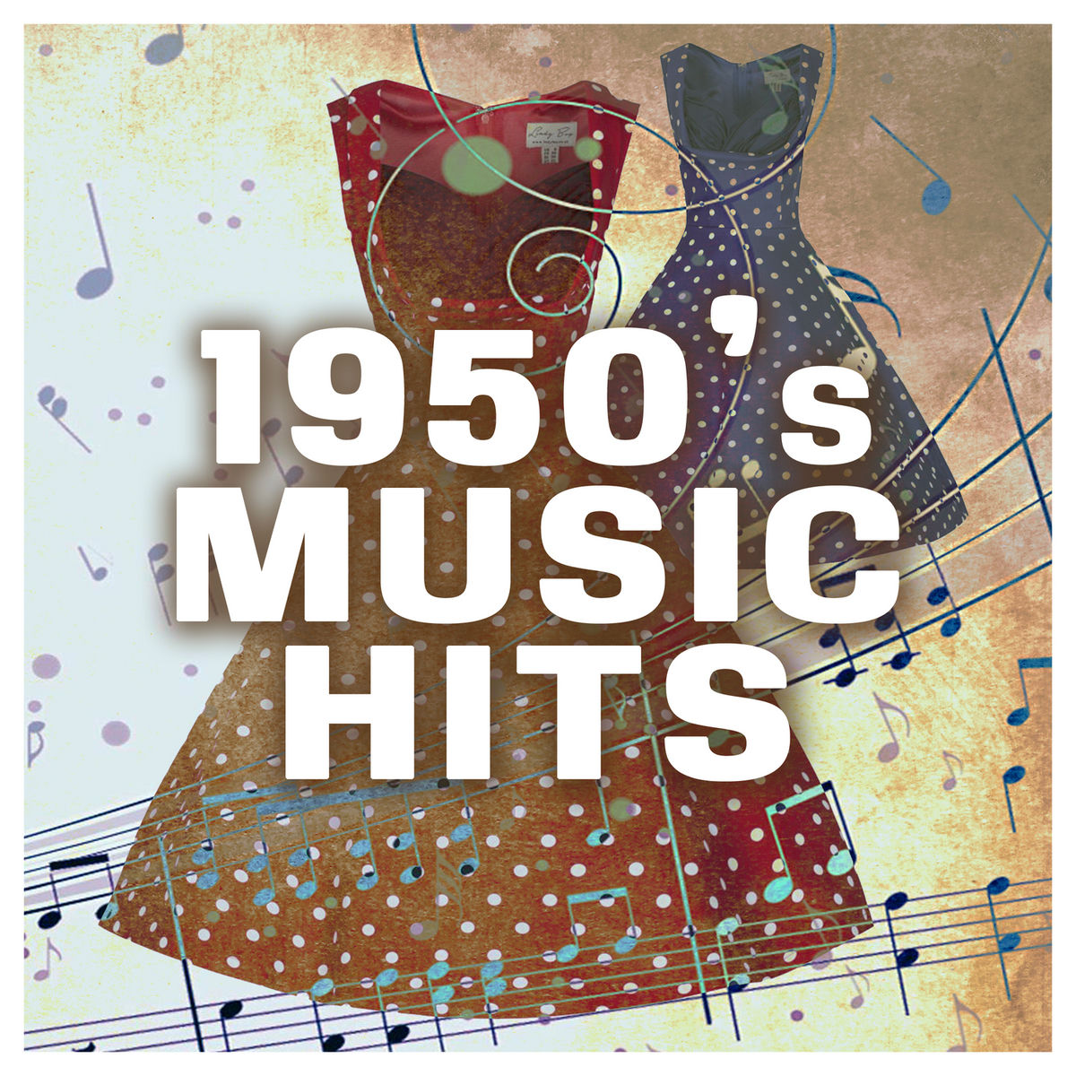 Album cover of I'll Be Home