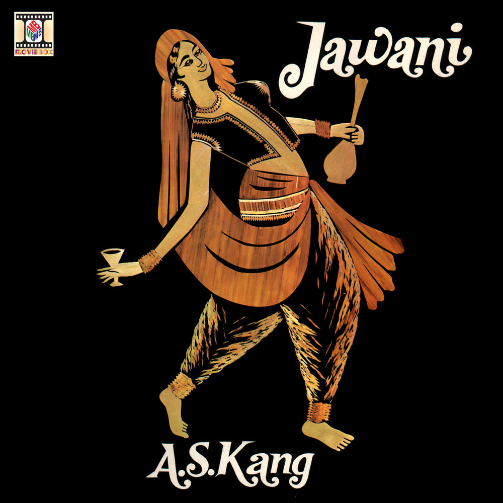 Picture of Jawani