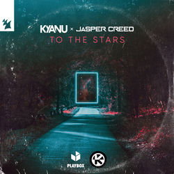 To The Stars