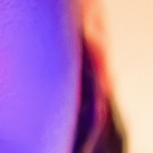 50 Ambient Songs: Soft Haze