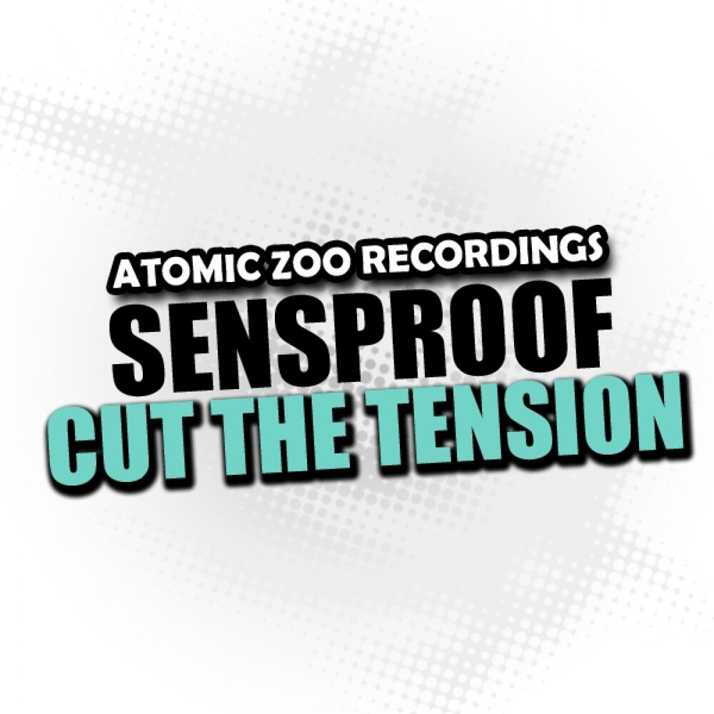 Picture of Cut The Tension
