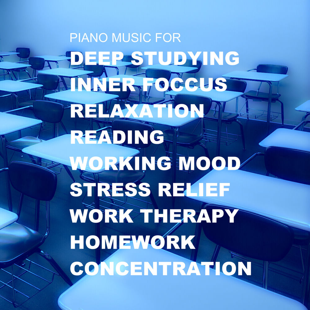 Exams