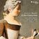 Cello Concerto No. 2 in D Major, Hob.VIIb:2: I. Allegro moderato