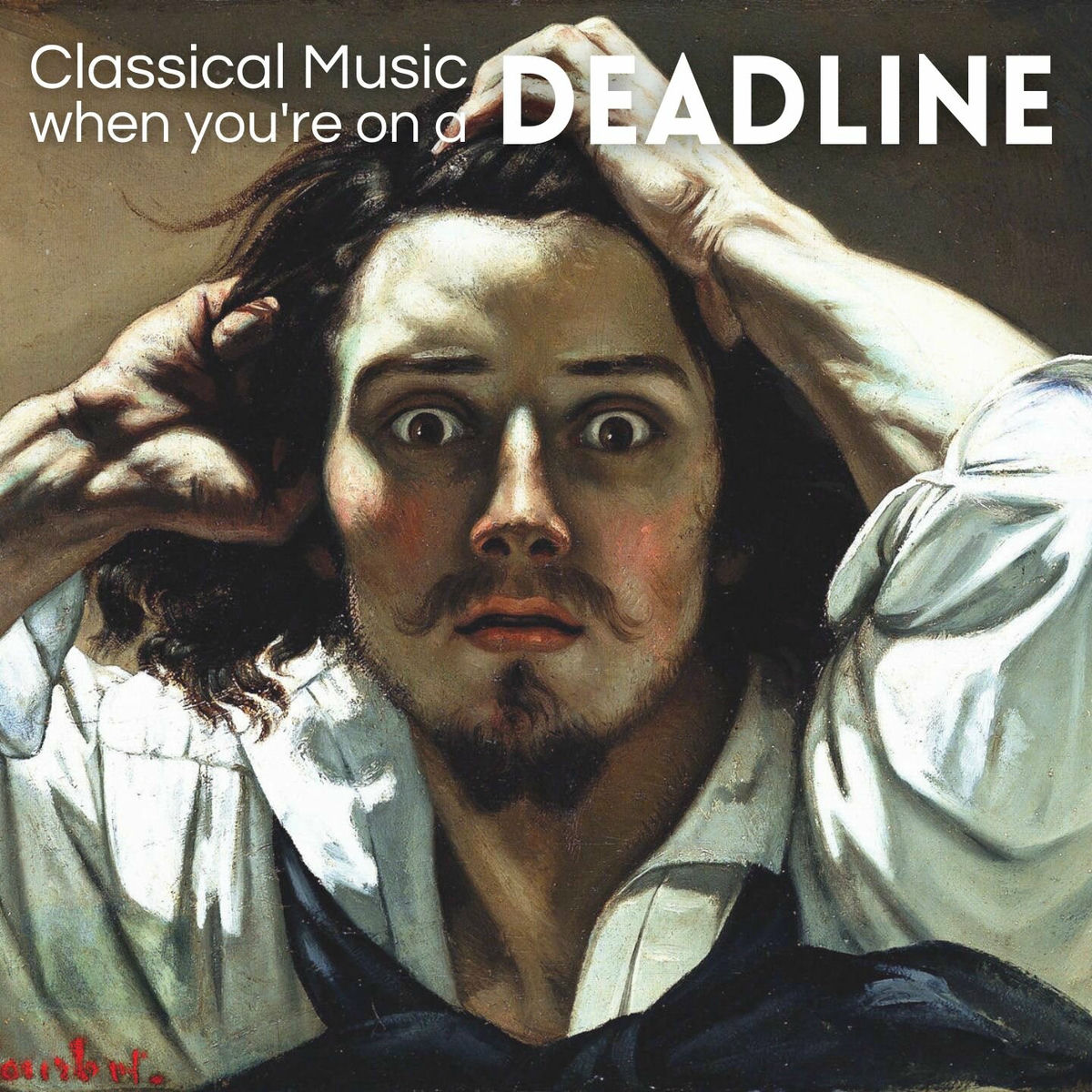 Album cover of Le grand cahier: X. L'incendie