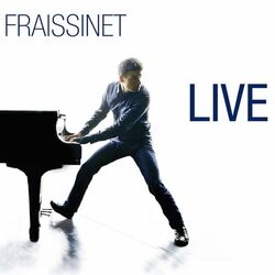 Fraissinet (Live)