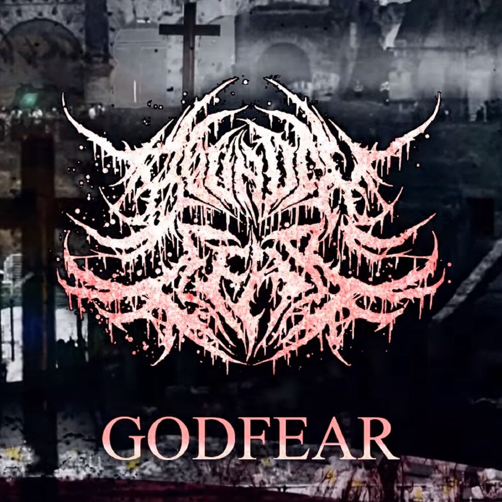 Picture of Godfear