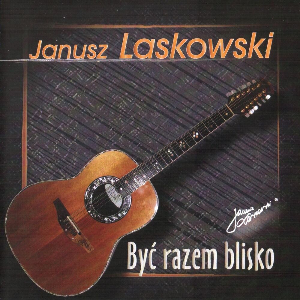 Picture of Być razem blisko