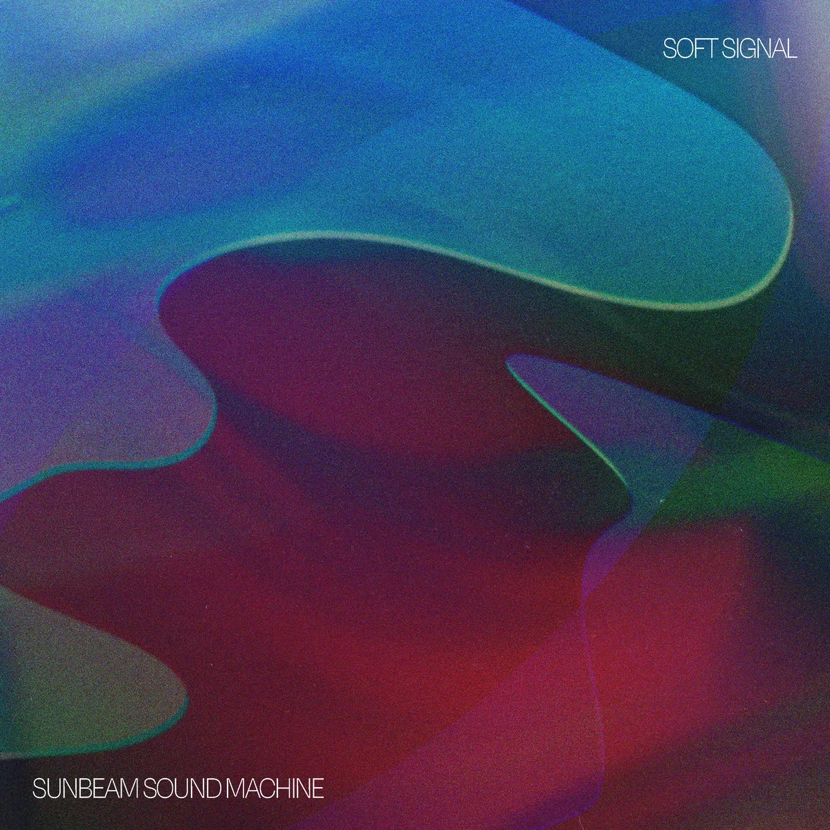 Soft Signal, Sunbeam Sound Machine