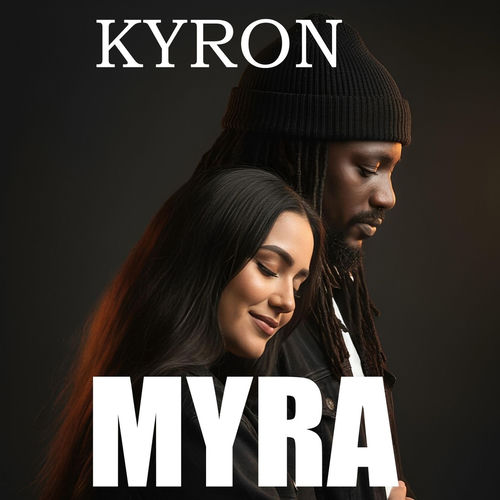 Myra