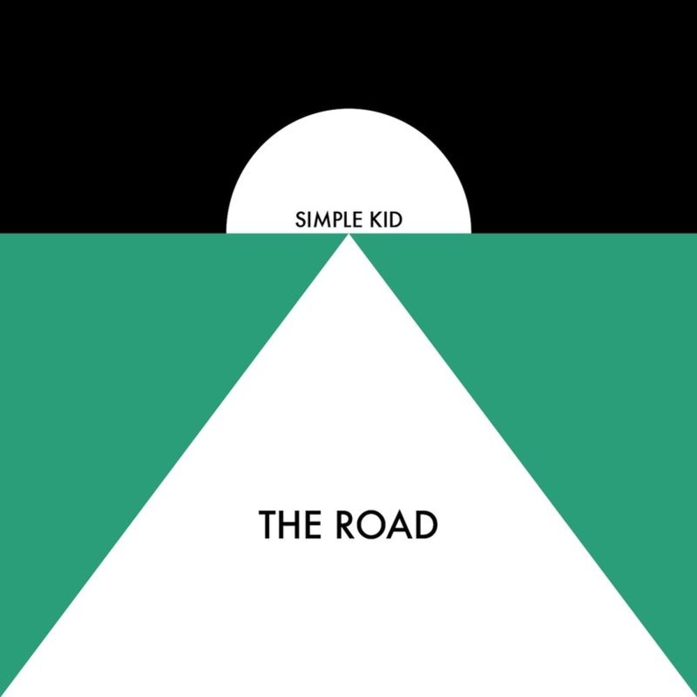 Picture of The Road
