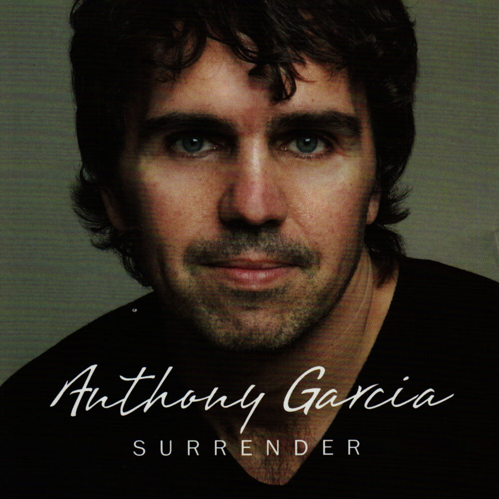 Picture of Surrender