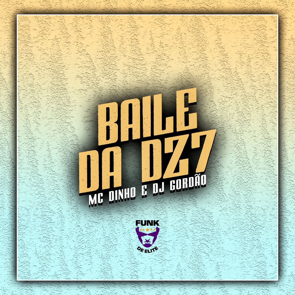 Picture of Baile da Dz7