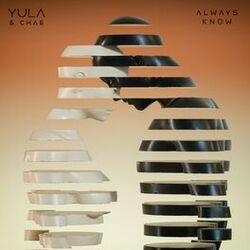 Cover of Always Know (feat. chae)