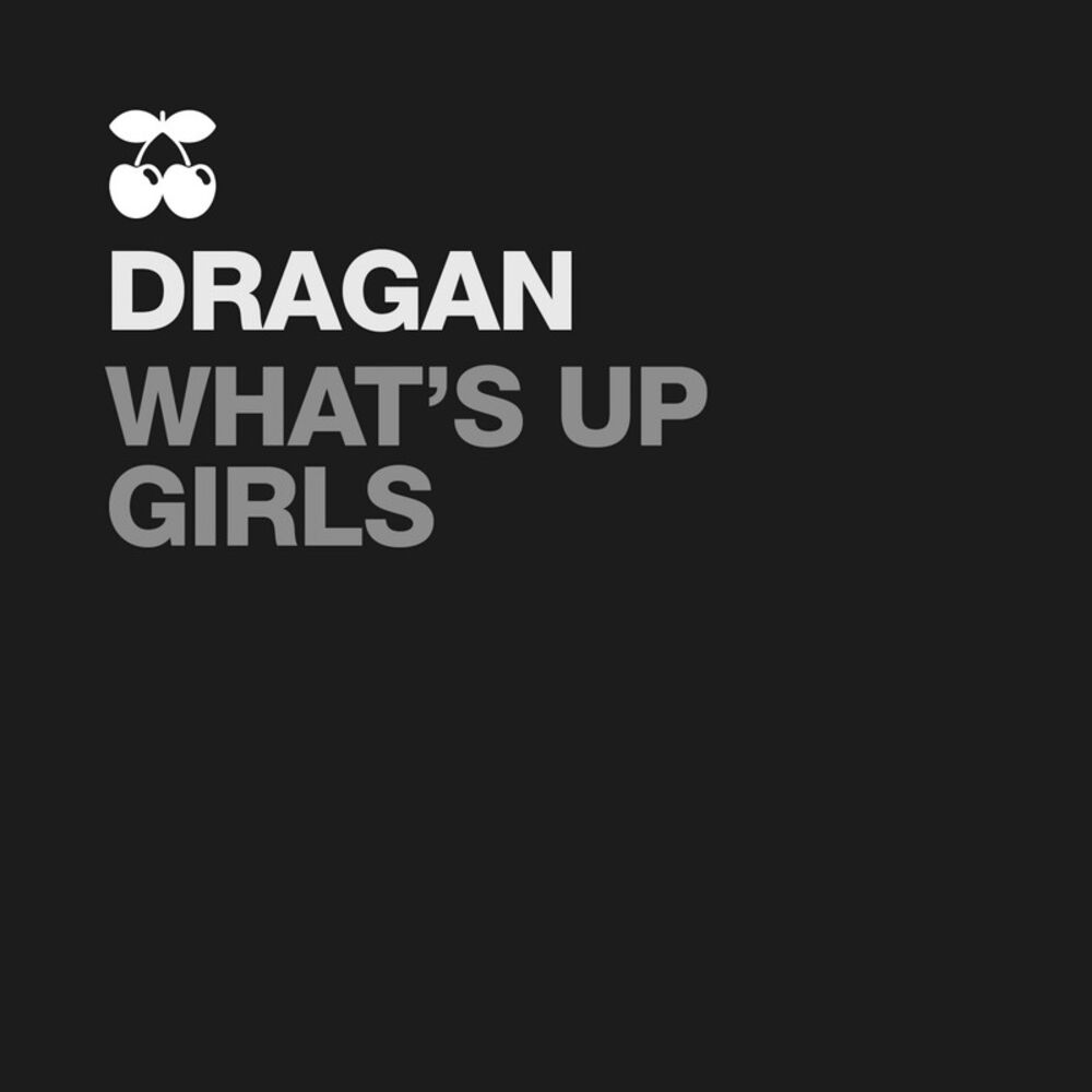 Picture of What's up Girls