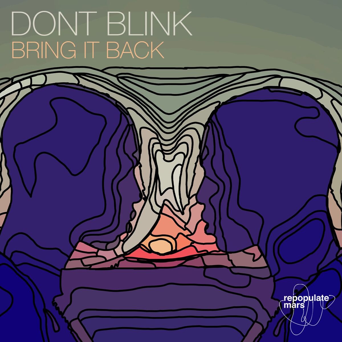 Album cover of A.C.I.D.