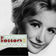 I Hear Music by Blossom Dearie album cover