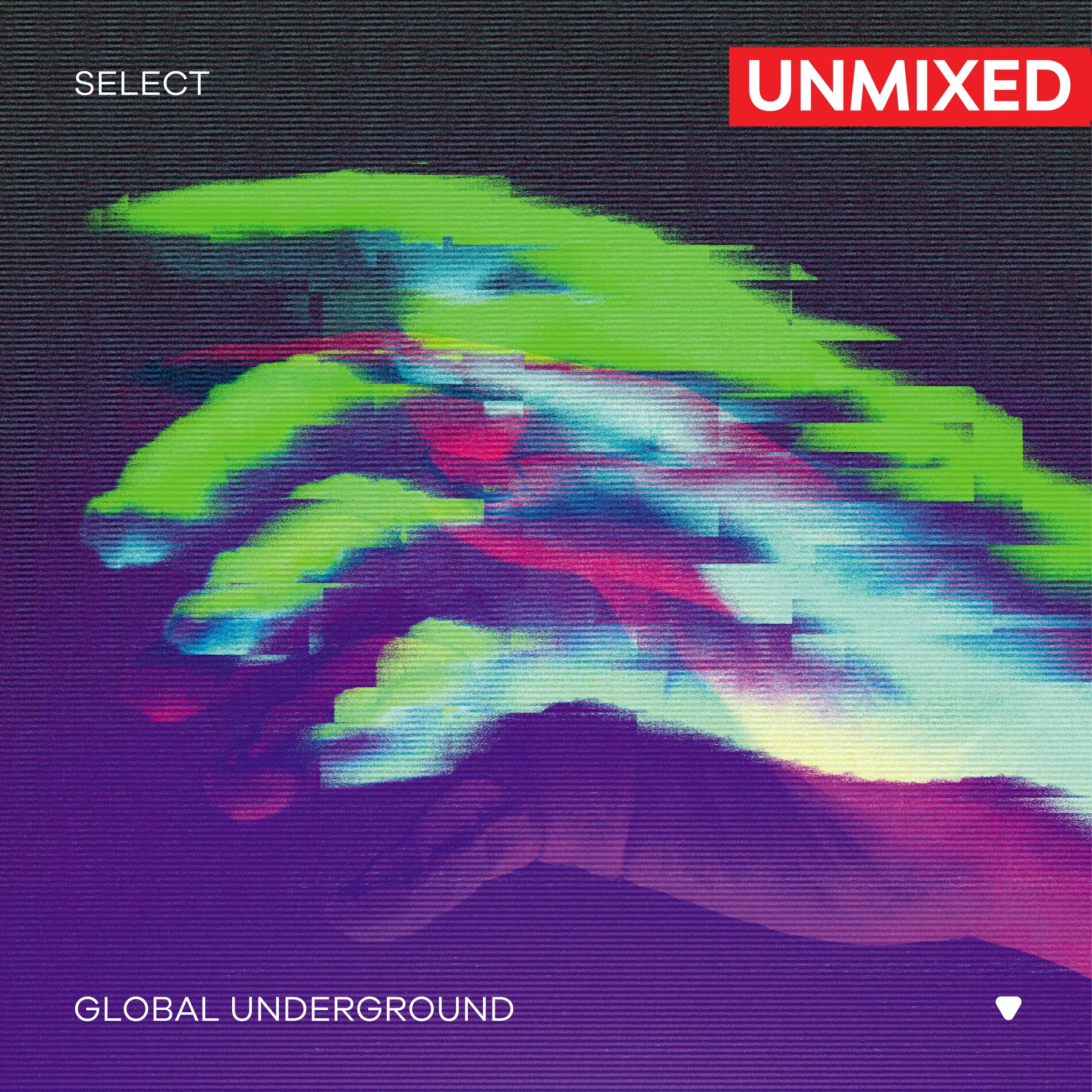 Album cover of La Nuit