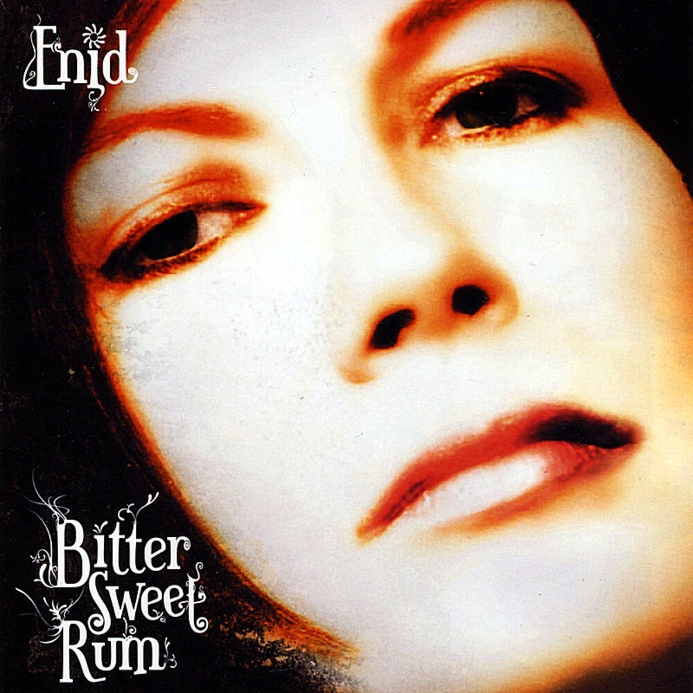 Picture of Bitter Sweet Rum