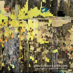 Cover of Sélébéyone