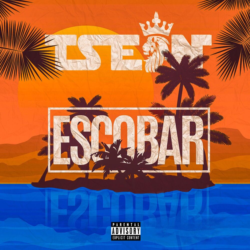 Picture of Escobar