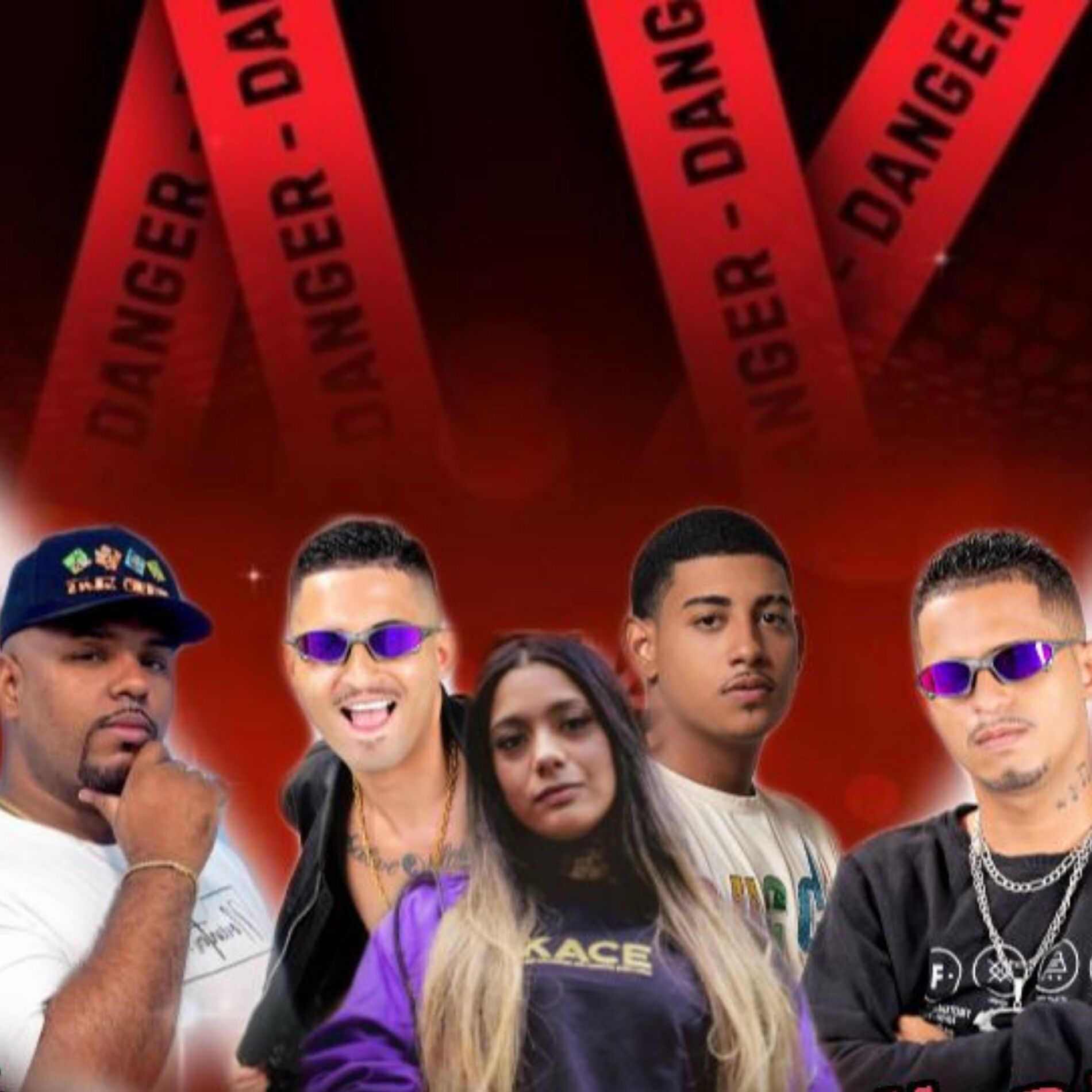 Album cover of Uma e Meia ou Duas Horas (Remix)