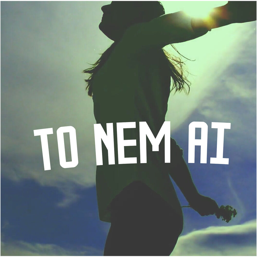 Picture of To Nem Ai (Remix)
