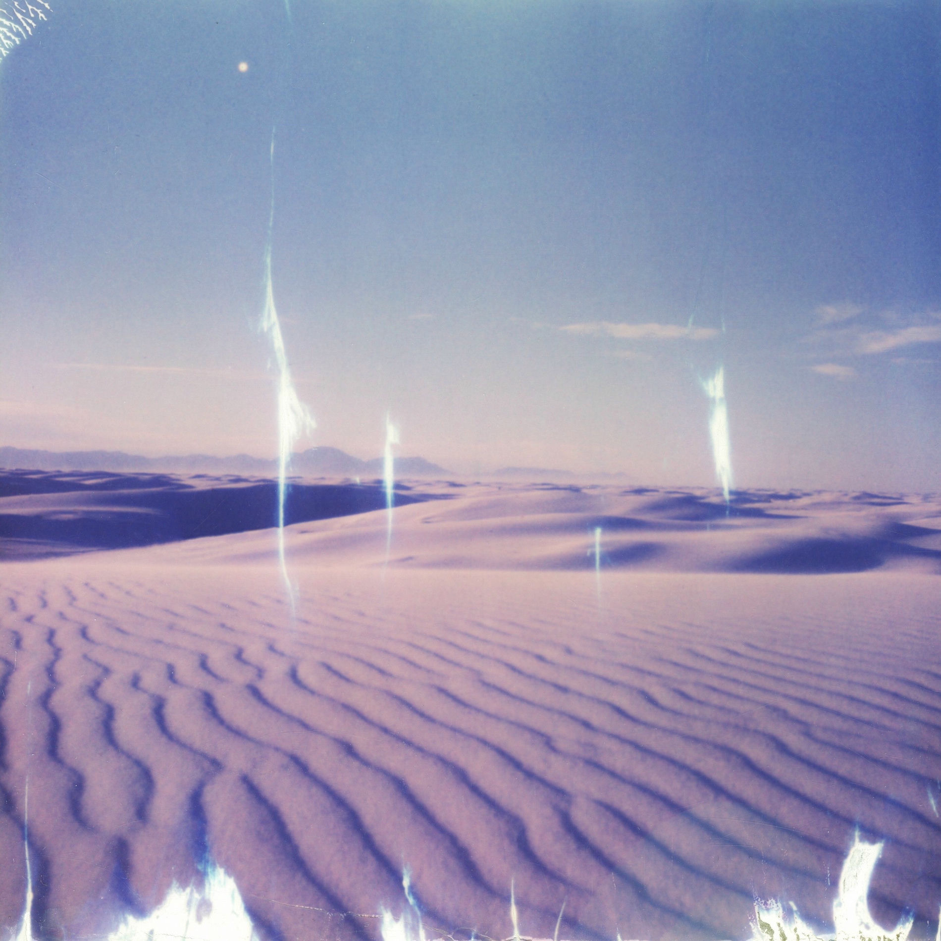 Album cover of SVMMER SVN, Vol. 7