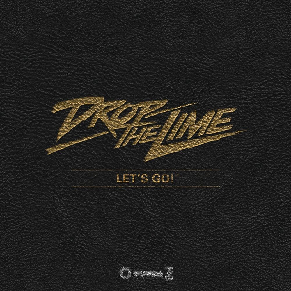 Picture of Lets Go!
