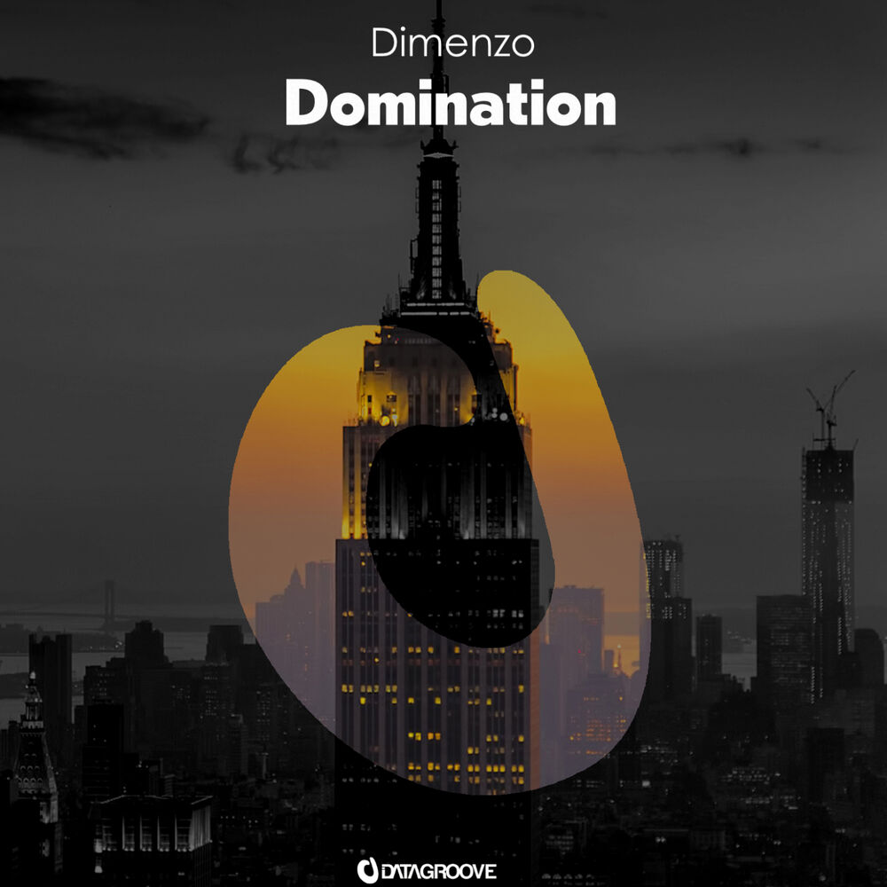 Picture of Domination