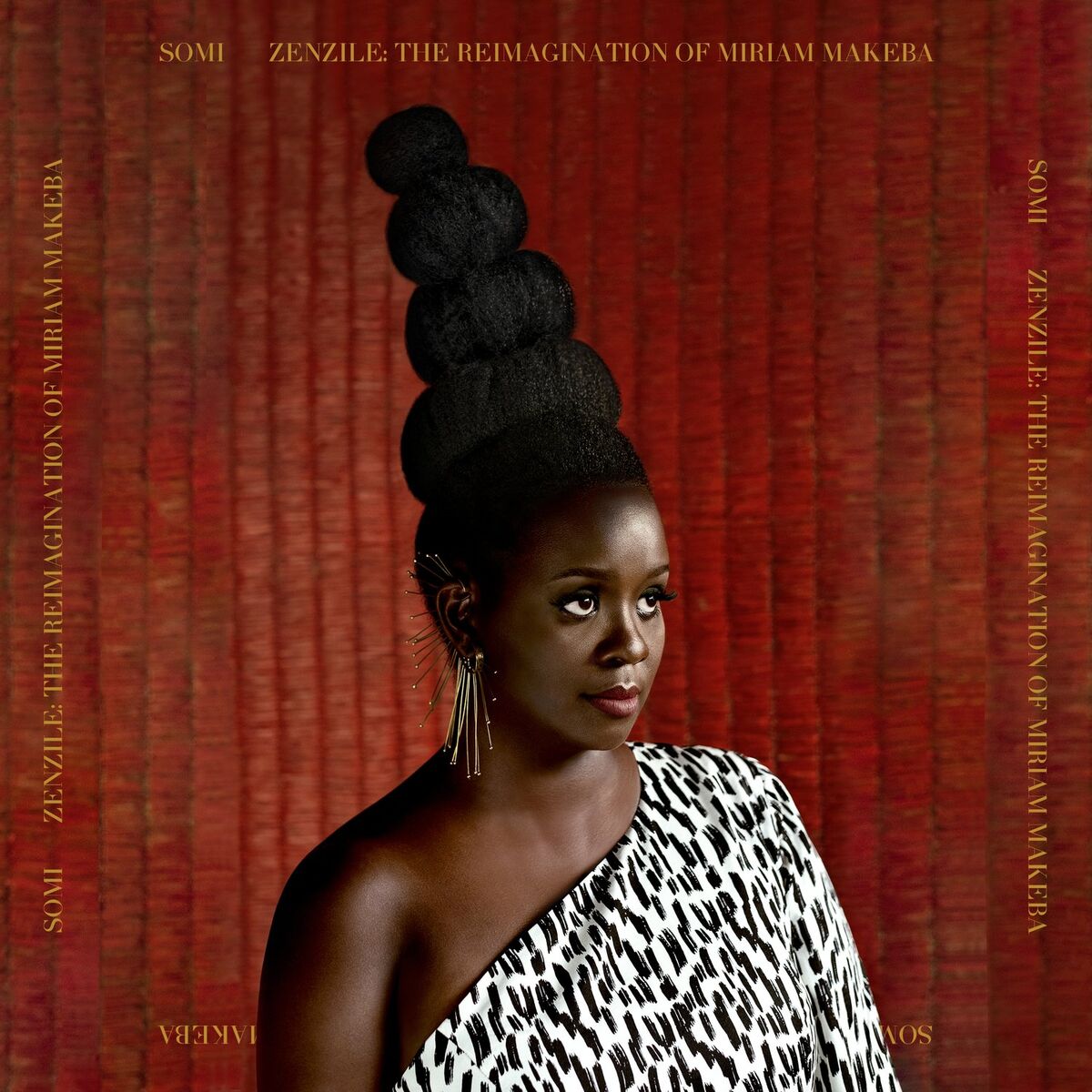 Album cover of Love Tastes Like Strawberries