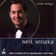 Fly Me to the Moon by Neil Sedaka album cover