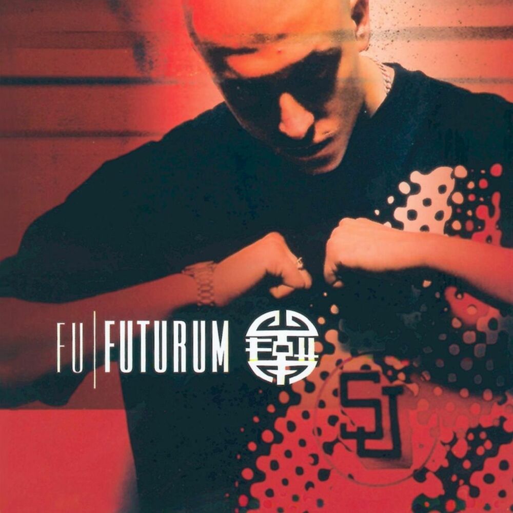 Picture of Futurum
